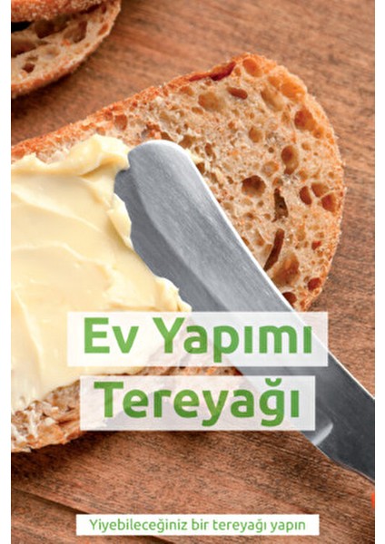 The Dad Lab Stem Deneylerle Eğlenceli Bilim 40 Stem Deneyi - STEM Deneyi 6 - 8 Yaş fırsatları