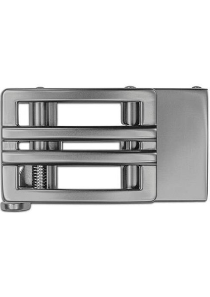 Kore 1.5'' x Serisi Toka