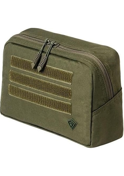 Fırst Tactıcal Tactix 9x6'' Molle Çanta
