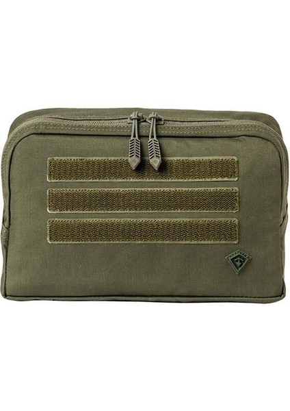 Fırst Tactıcal Tactix 9x6'' Molle Çanta fiyatları