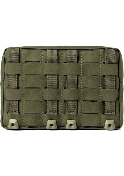 Fırst Tactıcal Tactix 9x6'' Molle Çanta fırsatları