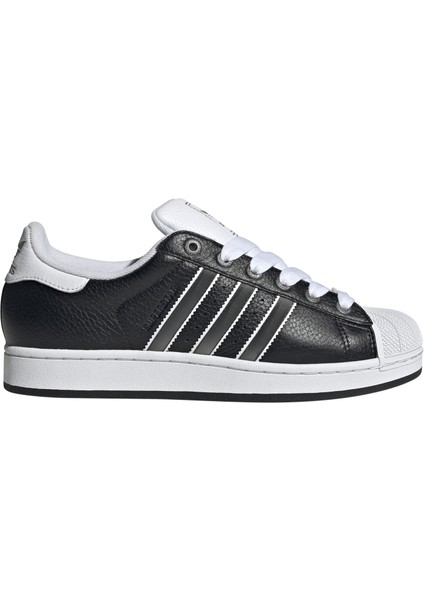 Originals JQ3209 Superstar II Shoes