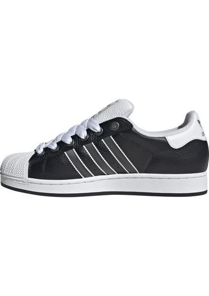 Originals JQ3209 Superstar II Shoes fırsatları
