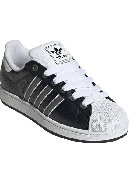 Originals JQ3209 Superstar II Shoes indirimleri