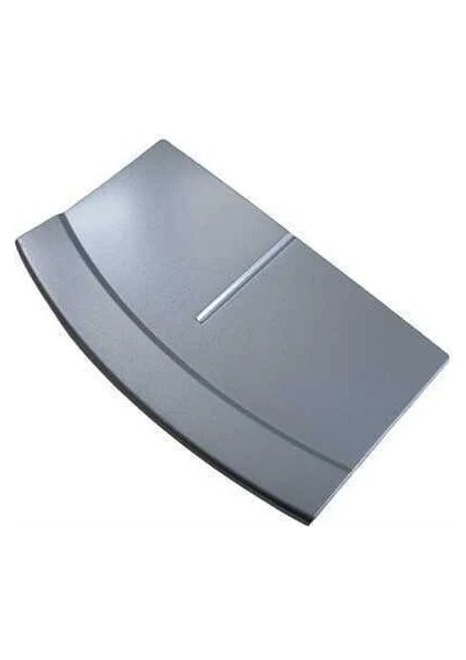 Mandal Gri 2708795000