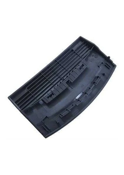 Mandal Gri 2708795000 fiyatları