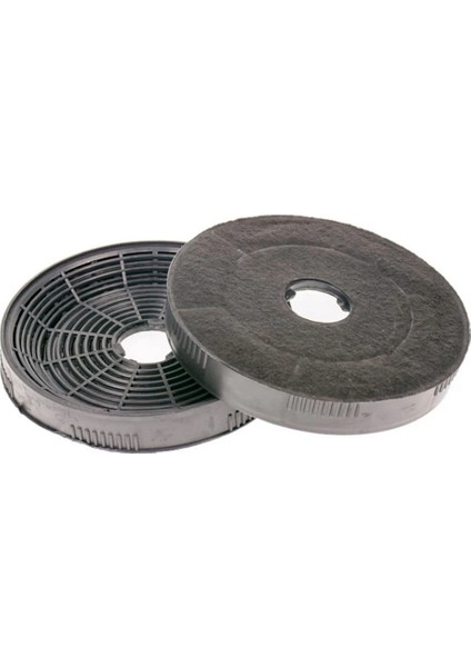Beko Ade 62540 Suyumlu Yıkanabilir Karbon Filtre fiyatları