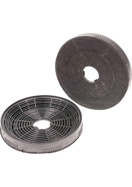 Beko Ade 62540 Suyumlu Yıkanabilir Karbon Filtre modelleri
