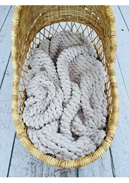 Puffy El Örgüsü Çok Amaçlı Wellsoft Bebek Battaniye Taş fiyatları