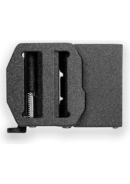 Kore 1.5'' x Serisi Toka