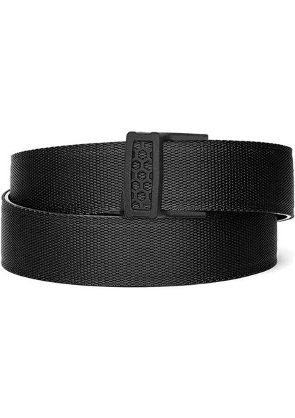 Kore 1.5'' Tactical X11 Taktik Kemer