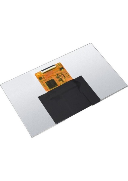 7inch IPS Dokunmatik Ekran (Adaptör Dahil) - 1000X600 fırsatları