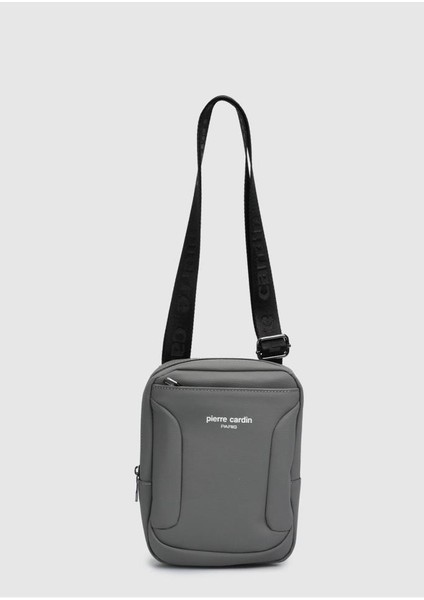 Gri Erkek Çapraz Çanta fırsatları