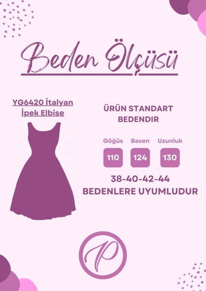 YG6420 Tek Omuz Bağlamalı Askılı Italyan Ipek Elbise Haki fırsatları