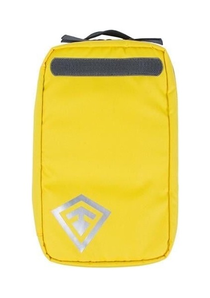 fırst tactıcal organizasyon çantası