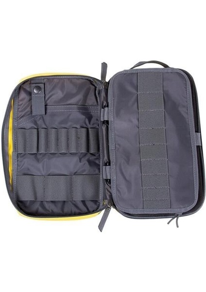 fırst tactıcal organizasyon çantası fiyatları