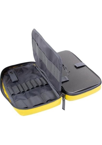 fırst tactıcal organizasyon çantası fırsatları