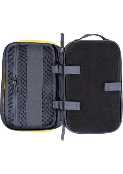 fırst tactıcal organizasyon çantası indirimleri