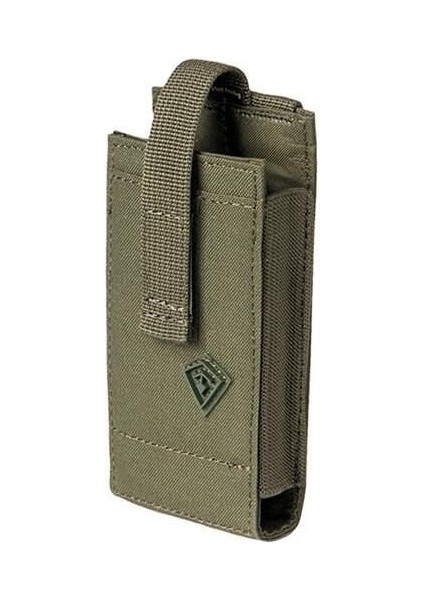 Fırst Tactıcal Molleli Telefon Kılıfı/medium