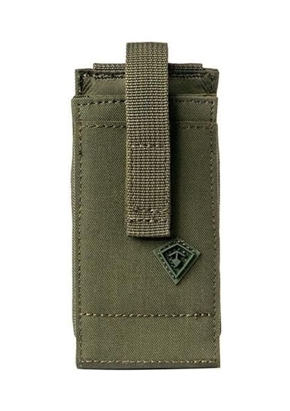 Fırst Tactıcal Molleli Telefon Kılıfı/medium fiyatları