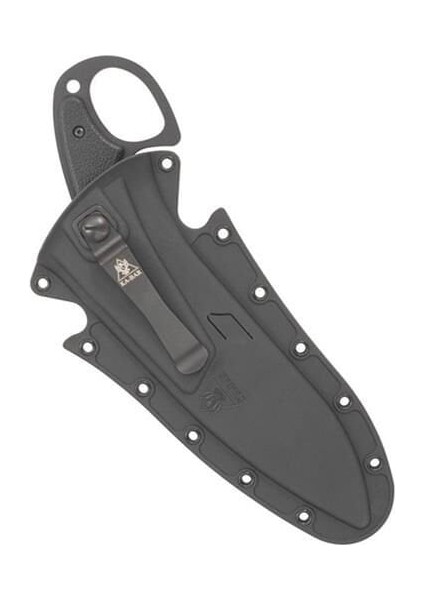 Ka-Bar Tdı Pocket Strıke Bıçak fiyatları