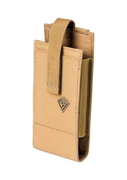 Fırst Tactıcal Molleli Telefon Kılıfı/large