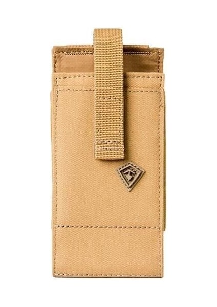 Fırst Tactıcal Molleli Telefon Kılıfı/large fiyatları