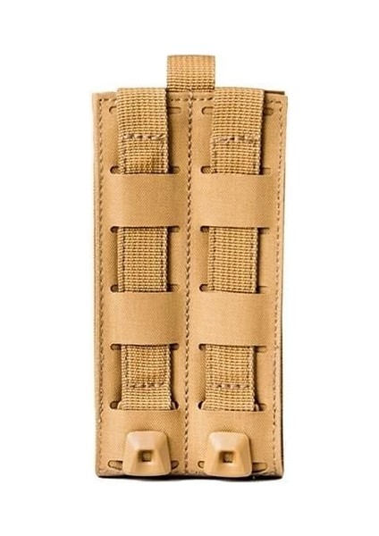 Fırst Tactıcal Molleli Telefon Kılıfı/large fırsatları