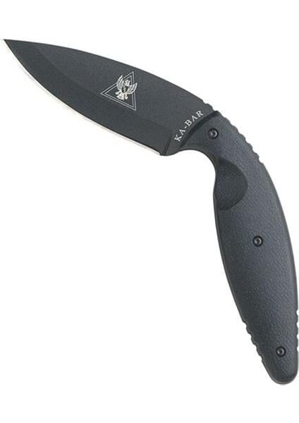 Ka-Bar Tdı Large Bıçak