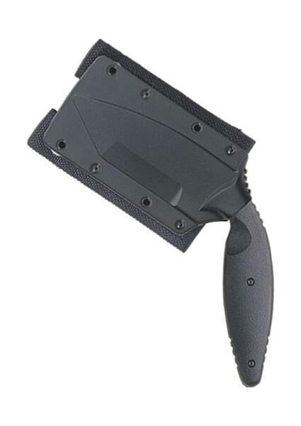 Ka-Bar Tdı Large Bıçak fiyatları