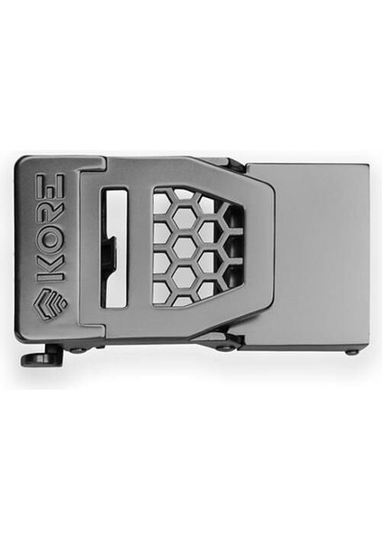 Kore 1.5'' Bufalo Derisi X6 Taktik Kemer fiyatları