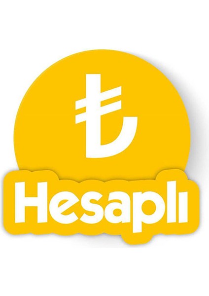 Cep Mendili 3X15 Adet fiyatları