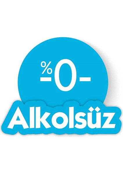 Cep Mendili 3X15 Adet modelleri