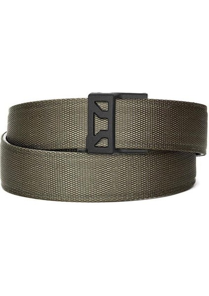 Kore 1.5'' Tactical X12 Taktik Kemer