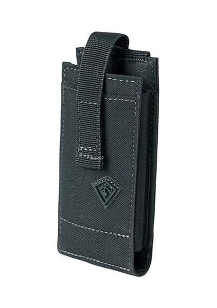 Fırst Tactıcal Molleli Telefon Kılıfı/medium