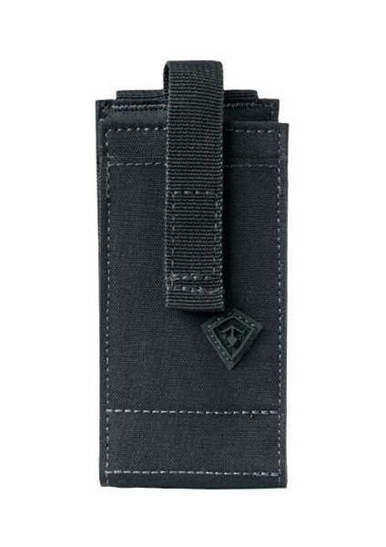 Fırst Tactıcal Molleli Telefon Kılıfı/medium fiyatları