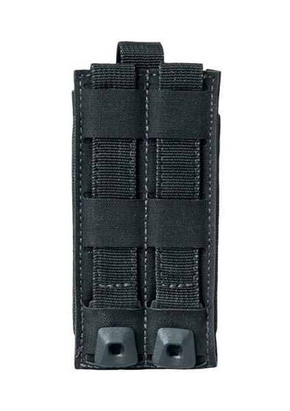 Fırst Tactıcal Molleli Telefon Kılıfı/medium fırsatları