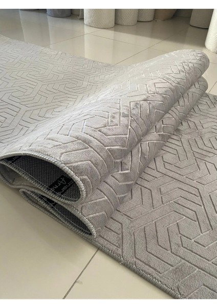 Armoni Kaymaz Taban Kesme Halı Yolluk fiyatları