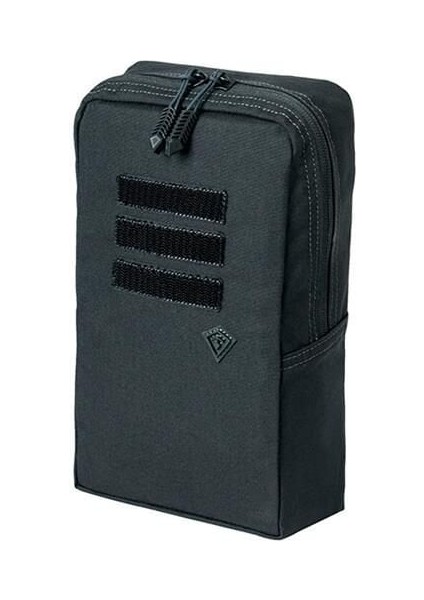Fırst Tactıcal Tactix 6X10''MOLLE Çanta