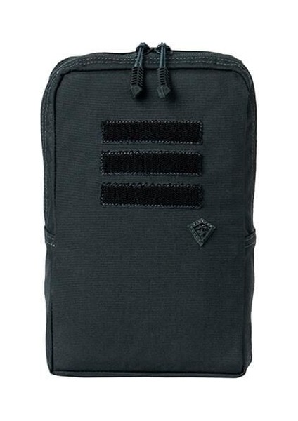 Fırst Tactıcal Tactix 6X10''MOLLE Çanta fiyatları