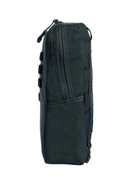 Fırst Tactıcal Tactix 6X10''MOLLE Çanta modelleri