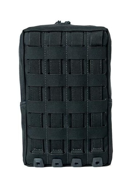 Fırst Tactıcal Tactix 6X10''MOLLE Çanta fırsatları