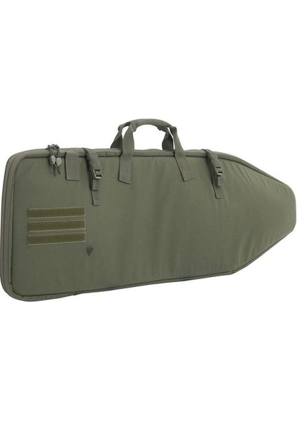 Fırst Tactıcal Tüfek Çantası 36''