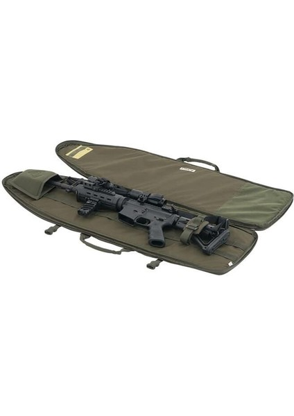 Fırst Tactıcal Tüfek Çantası 36'' modelleri