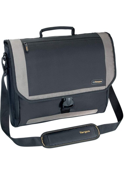 Targus 404-T509-E11D 17.3 Notebook Taşıma Çantası