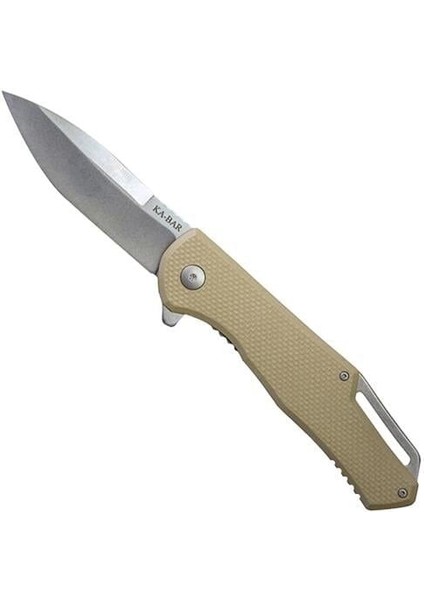Ka-Bar Jarosz Çakı
