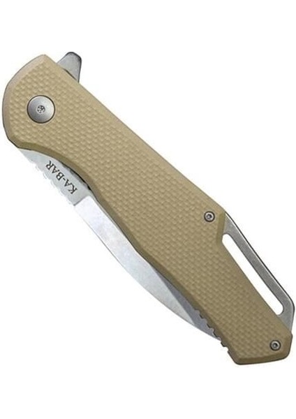 Ka-Bar Jarosz Çakı fiyatları