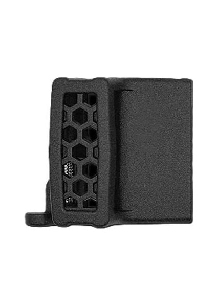 Kore 1.5'' x Serisi Toka