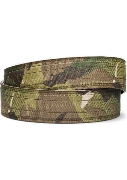 Kore 1.5'' Multicam® Tactical X12 Taktik Kemer modelleri