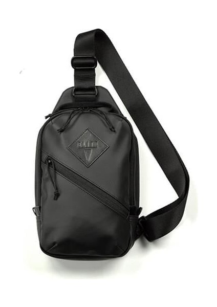 Elıte Survıval Sentinel Çapraz Çanta